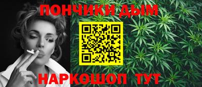 jwh Гусь-Хрустальный