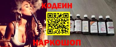 jwh Гусь-Хрустальный